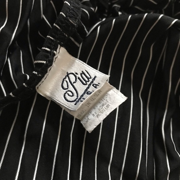 Jumpsuit - Picture 5 of 5